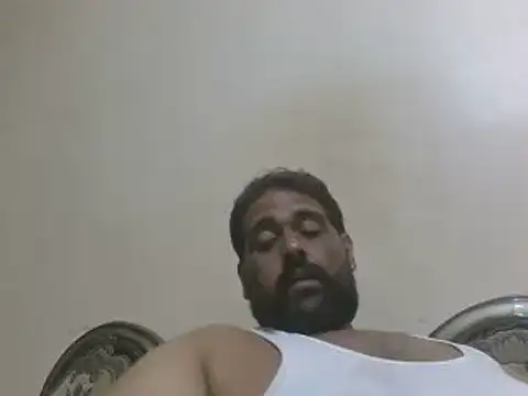 elpoop7305 online show from November 9, 10:58 pm