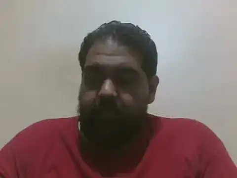 elpoop7305 online show from November 21, 11:20 am