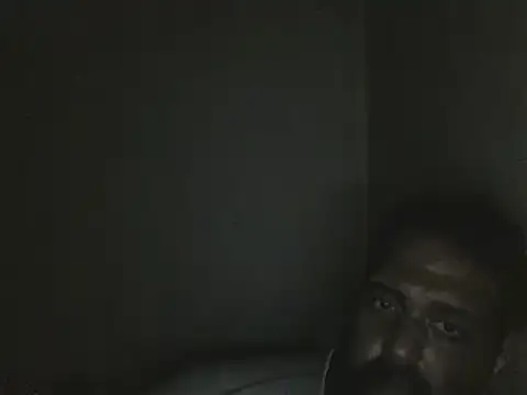 elpoop7305 online show from November 21, 11:26 pm