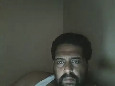 elpoop7305 online show from May 21, 5:27 am