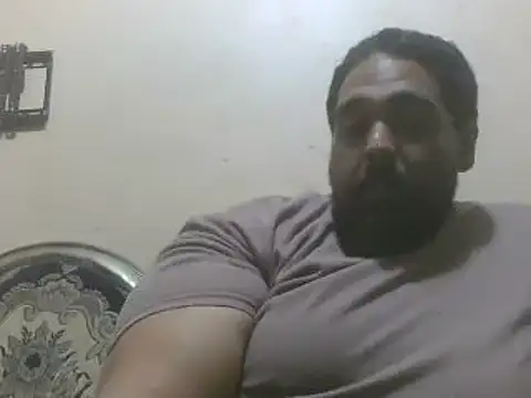 elpoop7305 online show from May 24, 10:20 pm