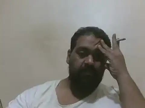 elpoop7305 online show from December 17, 3:50 pm