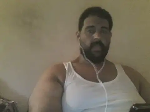Snapshot of elpoop7305 chatting on July 22, 11:56 am elpoop7305 online show from July 22, 11:56 am