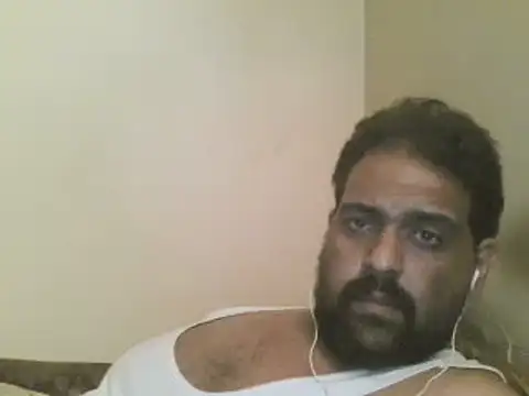 elpoop7305 online show from November 7, 1:15 pm