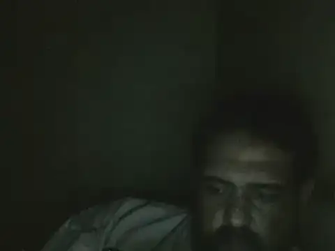 elpoop7305 online show from May 13, 2:40 am