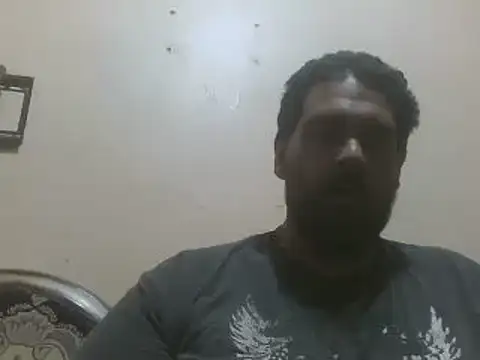 elpoop7305 online show from May 16, 7:40 am