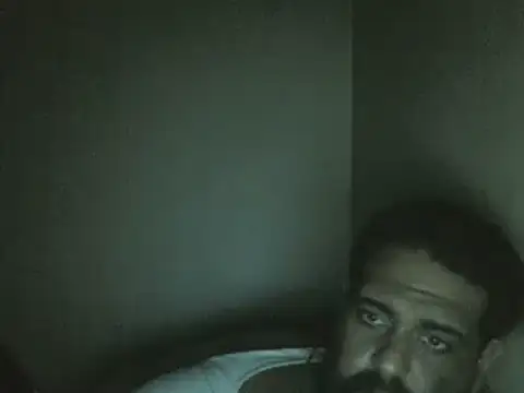 elpoop7305 online show from April 30, 6:26 pm