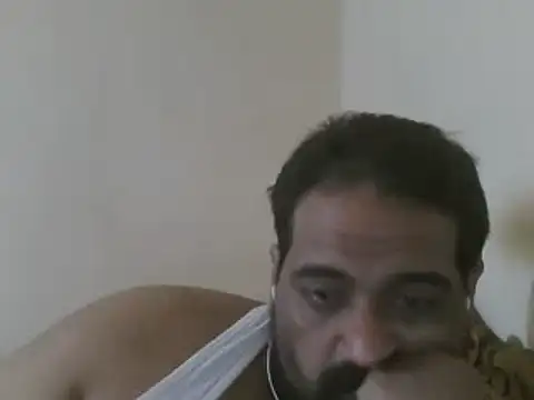 elpoop7305 online show from December 20, 4:48 am