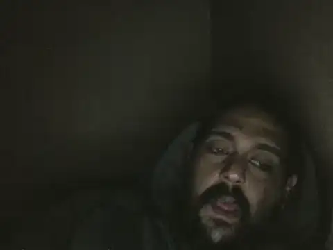 elpoop7305 online show from December 21, 10:54 pm