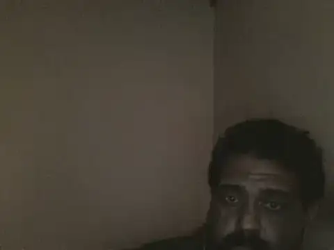 elpoop7305 online show from April 5, 5:03 am