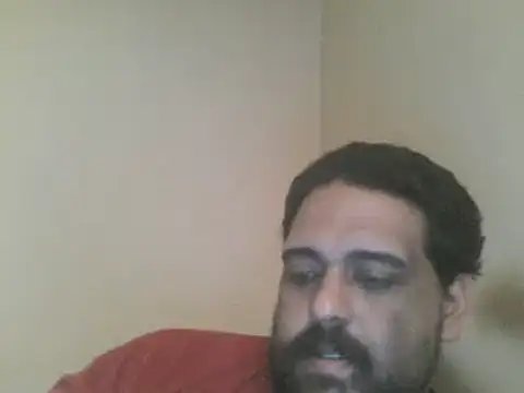 elpoop7305 online show from May 14, 11:07 am