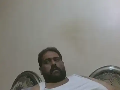 elpoop7305 online show from November 10, 11:21 pm