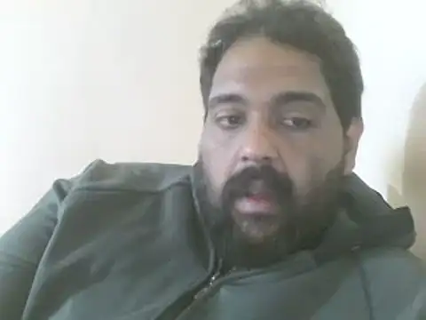 elpoop7305 online show from November 29, 12:11 am