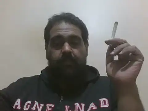 elpoop7305 online show from December 1, 5:36 pm