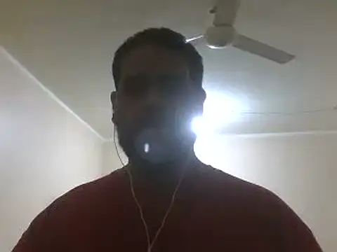 elpoop7305 online show from December 4, 10:25 am