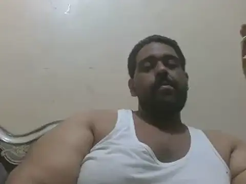 elpoop7305 online show from June 5, 10:10 am