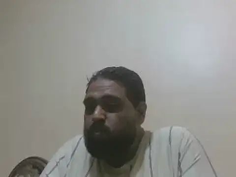 elpoop7305 online show from November 20, 10:09 pm