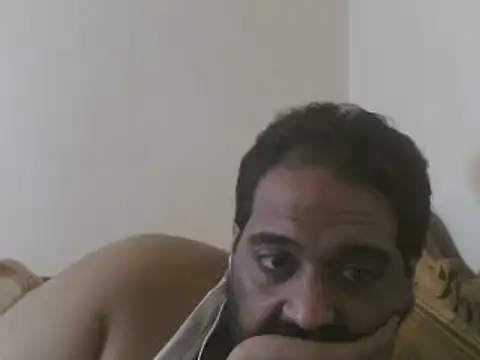 elpoop7305 online show from November 28, 12:00 am