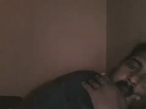 elpoop7305 online show from December 14, 8:20 am