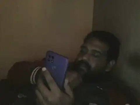 elpoop7305 online show from January 17, 11:58 am