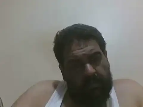 elpoop7305 online show from February 13, 10:43 pm