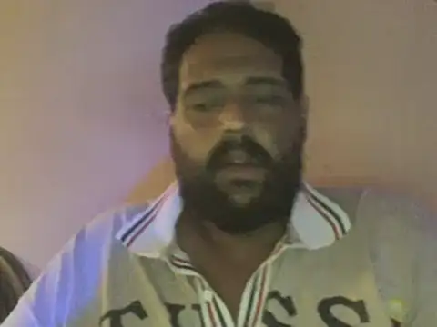 elpoop7305 online show from October 26, 12:49 pm