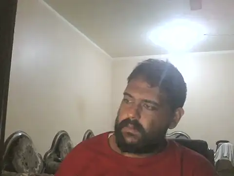 elpoop7305 online show from October 29, 11:47 pm