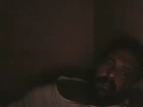 elpoop7305 online show from November 28, 12:05 pm