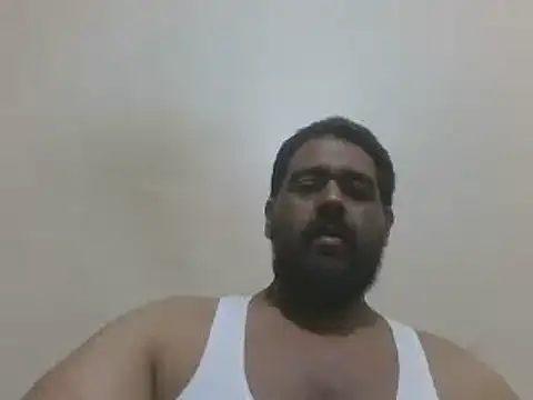 elpoop7305 online show from February 9, 11:03 pm