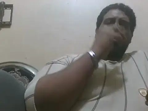 elpoop7305 online show from May 12, 5:37 am