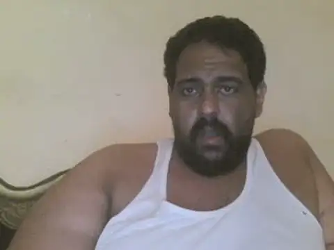 Snapshot of elpoop7305 chatting on June 28, 11:27 am elpoop7305 online show from June 28, 11:27 am