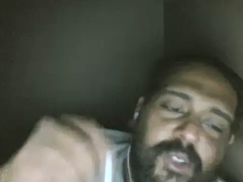 elpoop7305 online show from November 15, 12:25 am