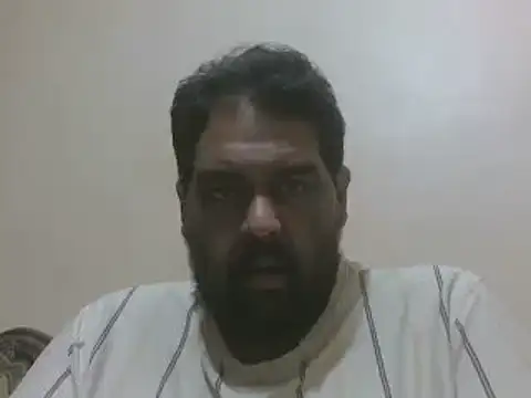 elpoop7305 online show from November 20, 5:19 am