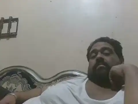 elpoop7305 online show from March 23, 11:59 pm