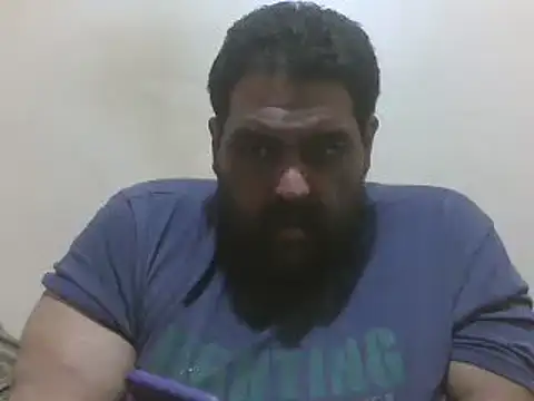 elpoop7305 online show from February 10, 12:59 pm