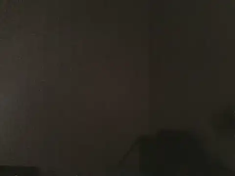 elpoop7305 online show from June 9, 4:13 am