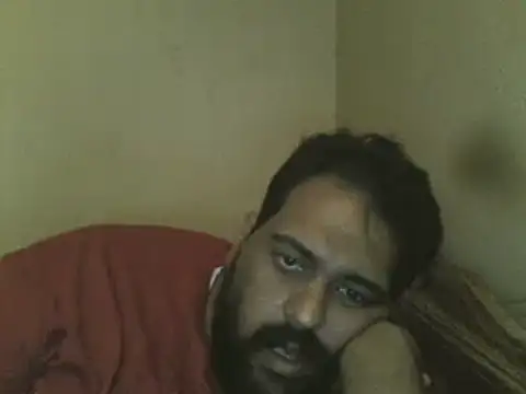 elpoop7305 online show from October 21, 10:58 am