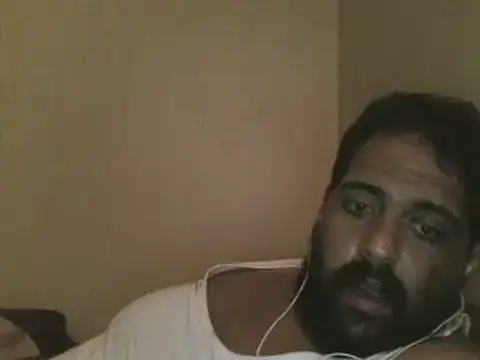 elpoop7305 online show from November 26, 10:37 am