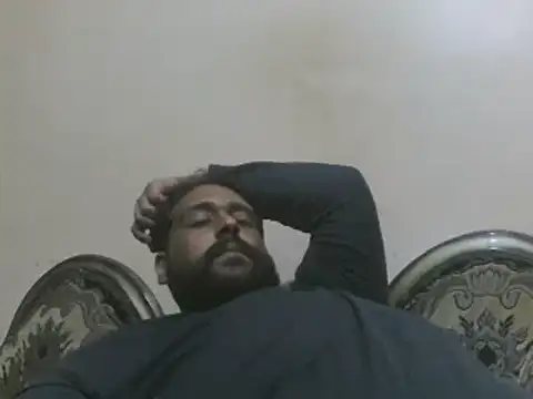 elpoop7305 online show from October 22, 10:08 pm