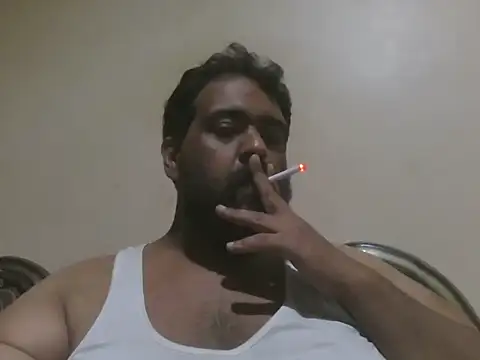 elpoop7305 online show from October 31, 8:22 am