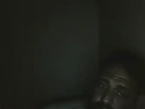 elpoop7305 online show from November 8, 1:20 am