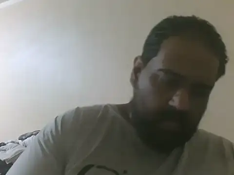 elpoop7305 online show from November 16, 10:02 pm