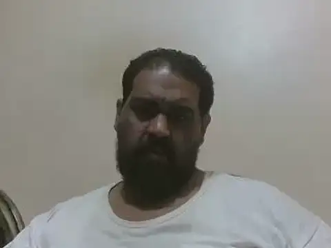 elpoop7305 online show from December 18, 12:42 pm