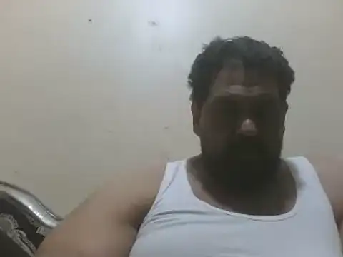 elpoop7305 online show from March 22, 11:45 am