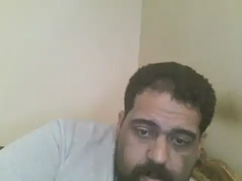 elpoop7305 online show from April 12, 12:30 pm