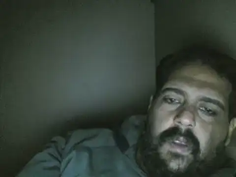 elpoop7305 online show from December 21, 9:44 am