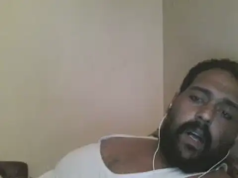 elpoop7305 online show from November 27, 11:54 am