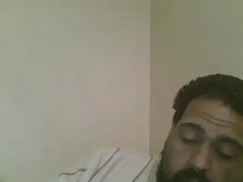 elpoop7305 online show from March 28, 1:56 pm