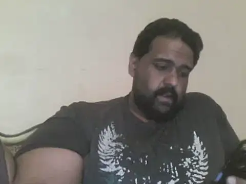 elpoop7305 online show from May 16, 12:04 pm