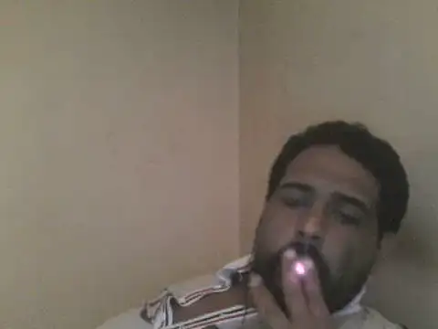 elpoop7305 online show from May 18, 8:19 am